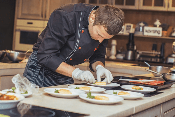 Discover how staffing agencies address the growing need for dietary care in residential homes, specializing in food allergies and sensitivities.