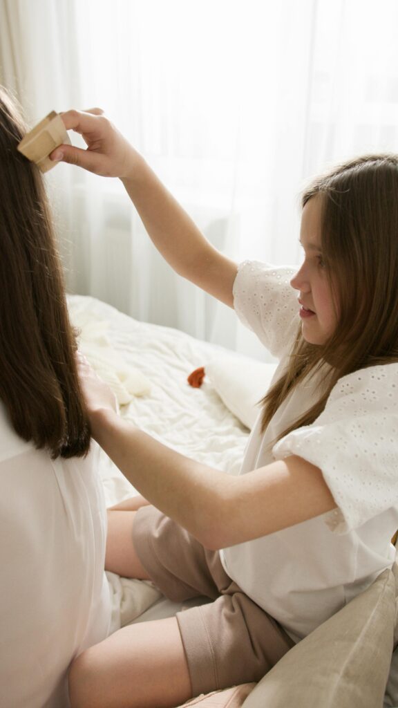 Children’s care environments, especially semi-independent homes for adolescents aged 14+, present unique challenges. Staff must be prepared to manage crises ranging from sudden medical emergencies to behavioural incidents. By combining CPR training with CPI (Crisis Prevention Intervention) techniques, care teams can significantly reduce risk and ensure the safety of all residents. Why CPI Training Matters CPI training provides care staff with practical strategies to prevent, de-escalate, and manage crises safely. For young residents with medium to high needs, such as those leaving care or with learning difficulties, effective intervention is critical. 1. Prevention is Key: Staff learn to identify early signs of agitation or distress, allowing them to intervene before a situation escalates. 2. Safe Intervention: CPI equips support workers with non-violent crisis management techniques, reducing the risk of injury to both staff and residents. 3. Medical Preparedness: When combined with CPR training, staff can respond confidently to sudden medical emergencies, ensuring timely and effective care. This approach not only safeguards the children but also promotes a calmer, more structured environment. Practical Applications in Children’s Care Settings Implementing CPI and CPR training has tangible benefits for care homes, day care centres, and semi-independent homes: • Staff Confidence: Support workers gain hands-on skills for managing unpredictable behaviour, making them more confident in their roles. • Improved Resident Safety: Early recognition and safe handling of crises prevent injuries and maintain a secure environment. • Enhanced Care Quality: Residents feel safer and supported, contributing to their emotional and social development. Careline Solutions ensures that all support workers receive thorough, up-to-date training, aligning with best practices for children’s care environments and the Care Quality Commission standards. Real-World Example At one semi-independent home, a resident with challenging behaviour became agitated during group activities. Staff trained in CPI techniques used de-escalation strategies while a colleague, certified in CPR training, monitored the resident for any medical risk. The incident was safely managed without harm, demonstrating the importance of combined training for crisis prevention. Building a Culture of Safety and Confidence Creating a safe and supportive environment in children’s care homes requires more than just training, it demands a culture where staff are confident, proactive, and well-prepared. By integrating CPR training and CPI techniques into everyday practice, support workers gain the skills and confidence to manage emergencies effectively while maintaining the dignity and safety of the residents. Regular drills, scenario-based learning, and ongoing professional development ensure that support workers are ready to respond to behavioural challenges or medical incidents with calm and precision. This proactive approach reduces stress for staff, fosters trust with residents, and enhances overall care quality. At Careline Solutions, we understand that each care environment is unique. Whether in semi-independent homes for young people aged 14+ or in residential settings for children with special needs, our tailored training ensures staff can respond to specific challenges confidently. By equipping teams with the right tools and knowledge, we help minimise risk, promote positive interactions, and create structured routines that benefit both residents and staff. Investing in staff competency not only meets regulatory standards but also builds a foundation of trust, safety, and empowerment that improves outcomes across every care setting. 